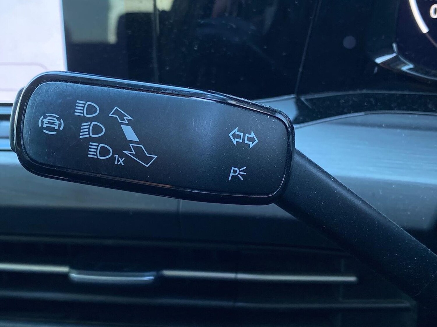 Used Volkswagen Golf 2023 for sale - 78195663: Photo 29