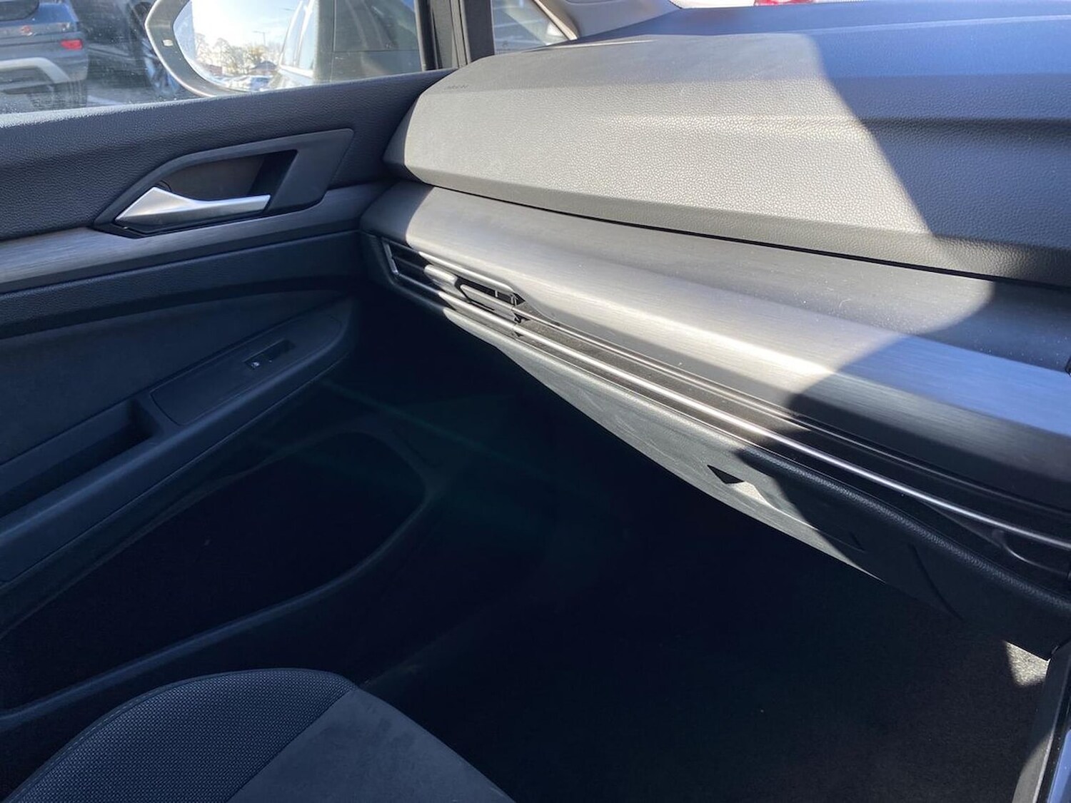 Used Volkswagen Golf 2023 for sale - 78195663: Photo 31