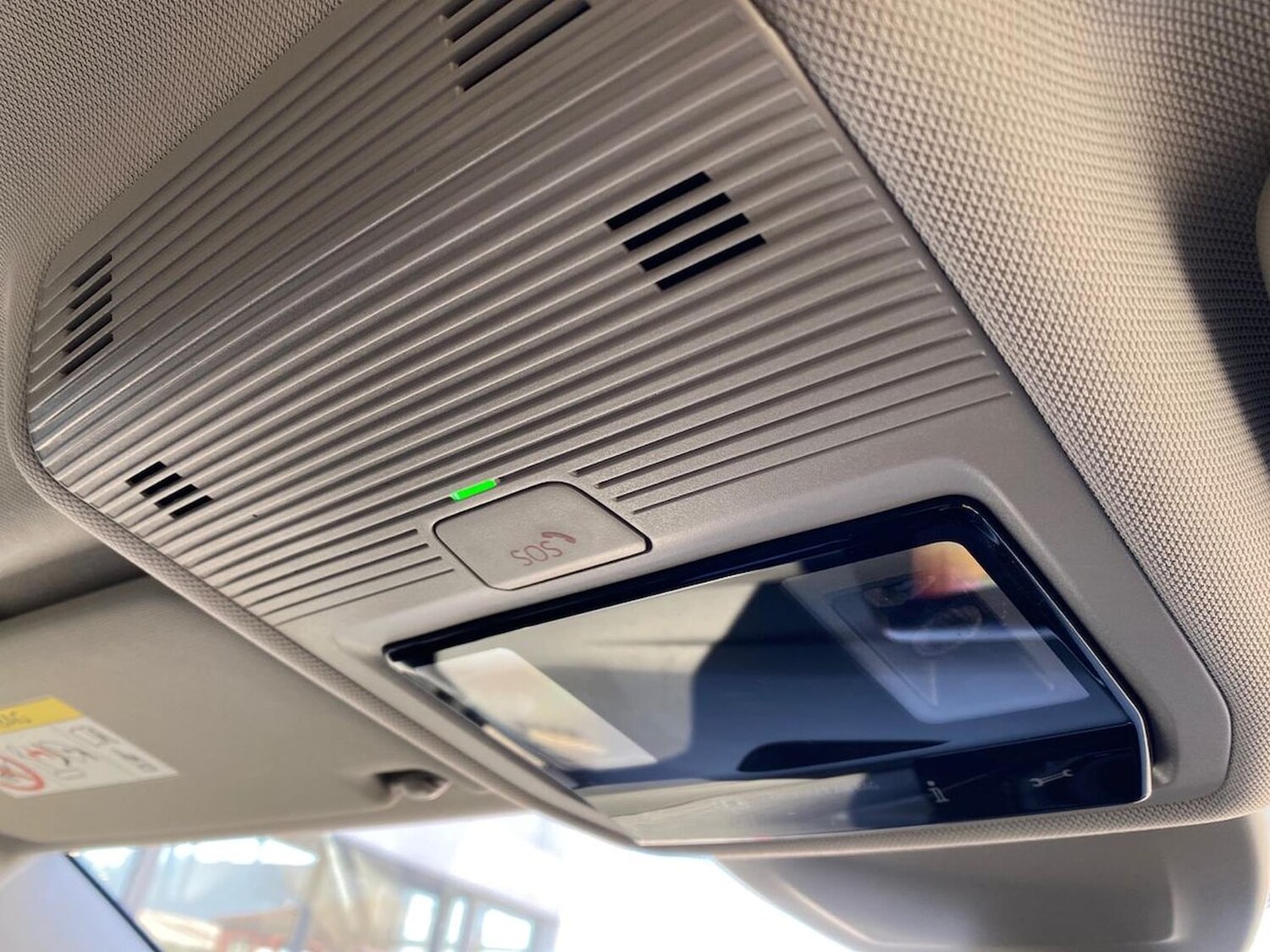 Used Volkswagen Golf 2023 for sale - 78195663: Photo 32