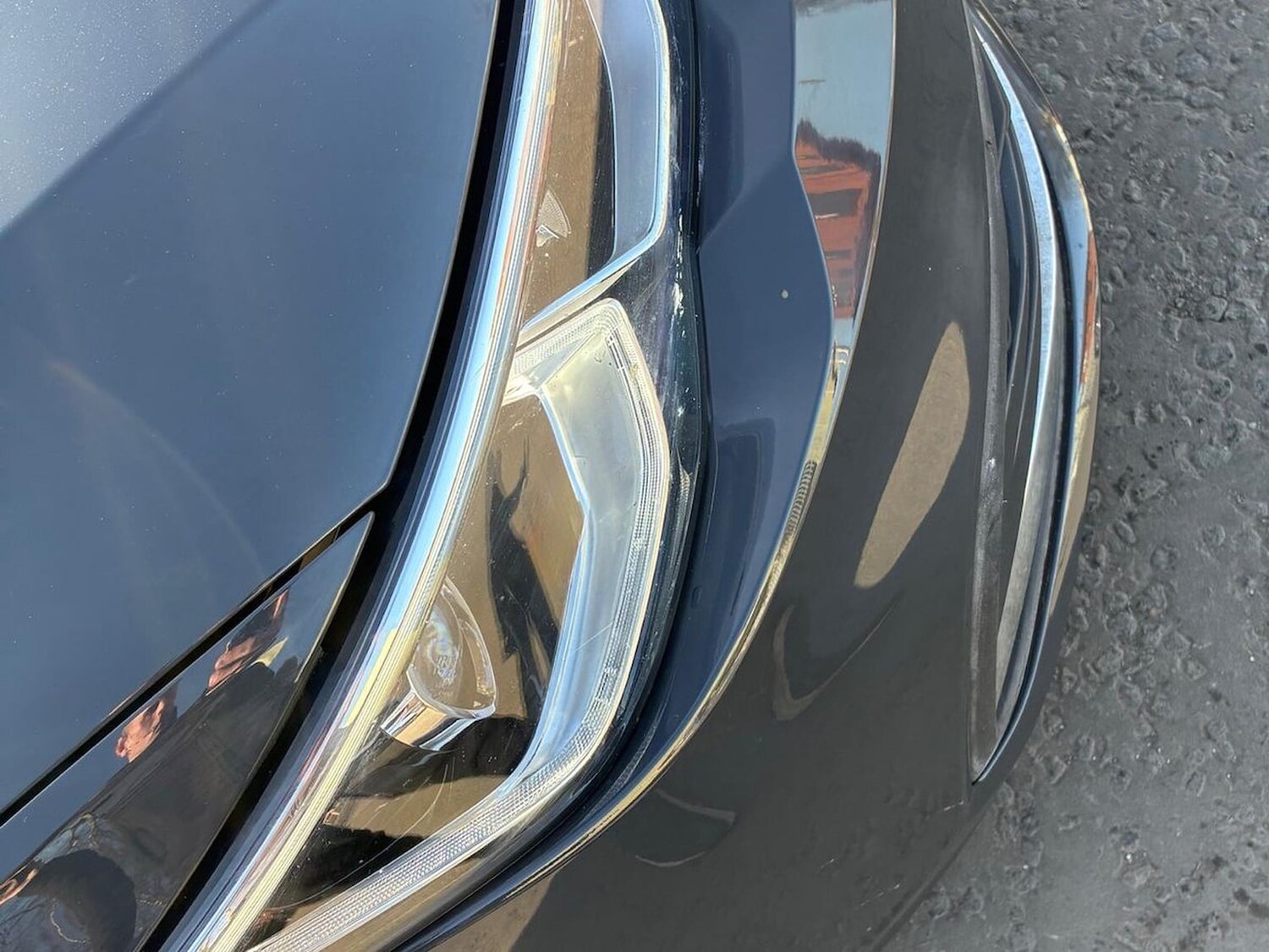 Used Volkswagen Golf 2023 for sale - 78195663: Photo 33