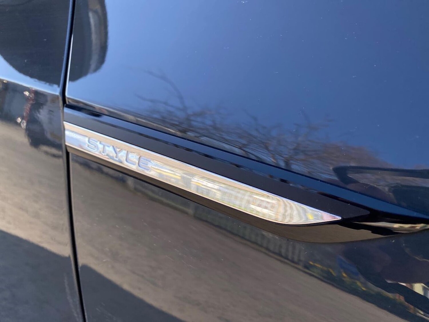 Used Volkswagen Golf 2023 for sale - 78195663: Photo 34