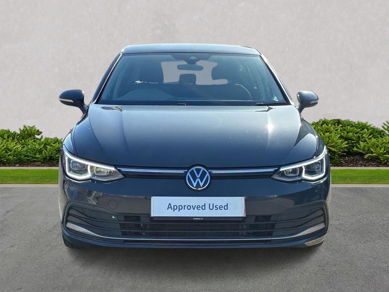 Used Volkswagen Golf 2023 for sale - 78195663: Photo 5