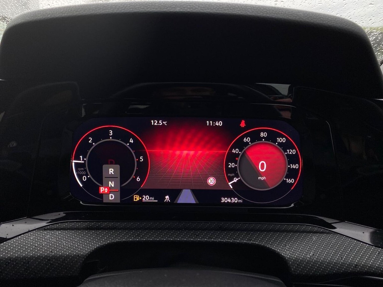 Used Volkswagen Golf 2024 for sale - 76879685: Photo 10