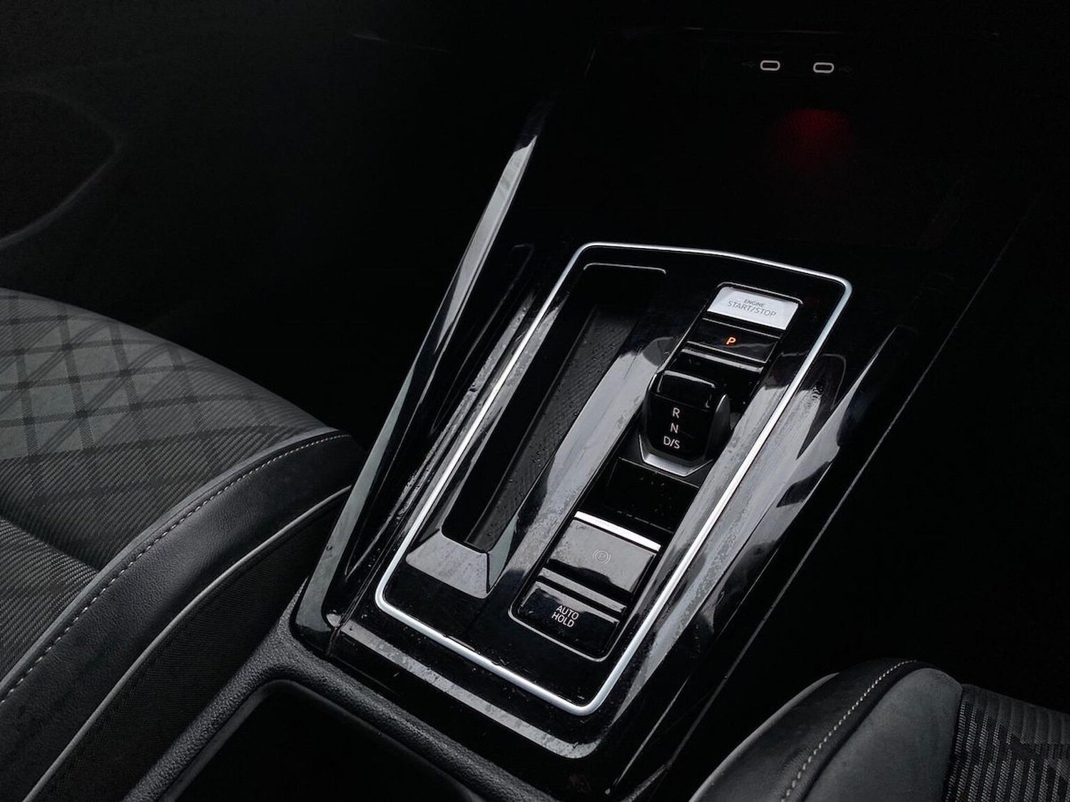 Used Volkswagen Golf 2024 for sale - 76879685: Photo 13