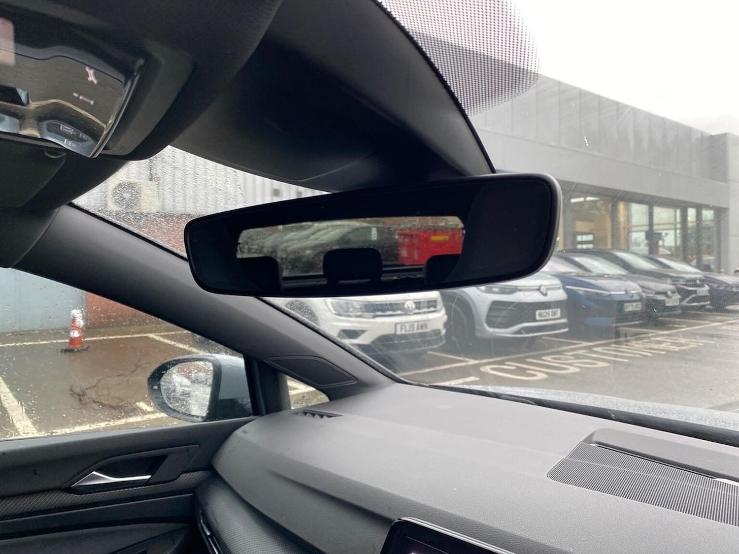 Used Volkswagen Golf 2024 for sale - 76879685: Photo 14