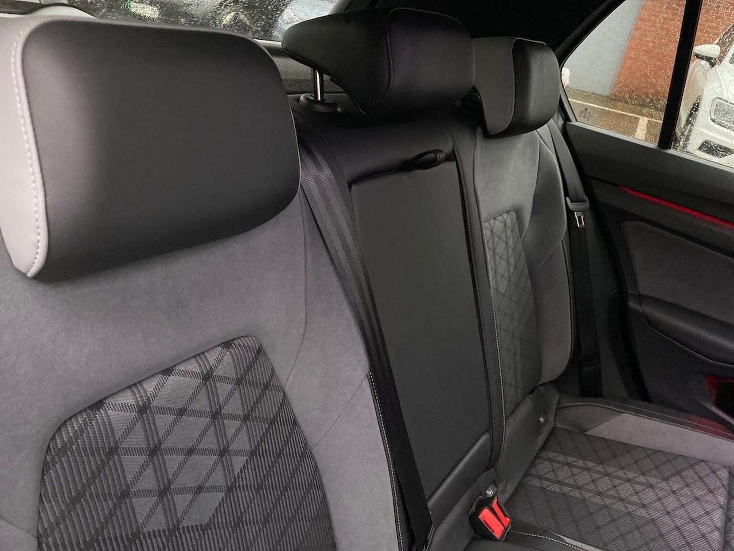 Used Volkswagen Golf 2024 for sale - 76879685: Photo 16