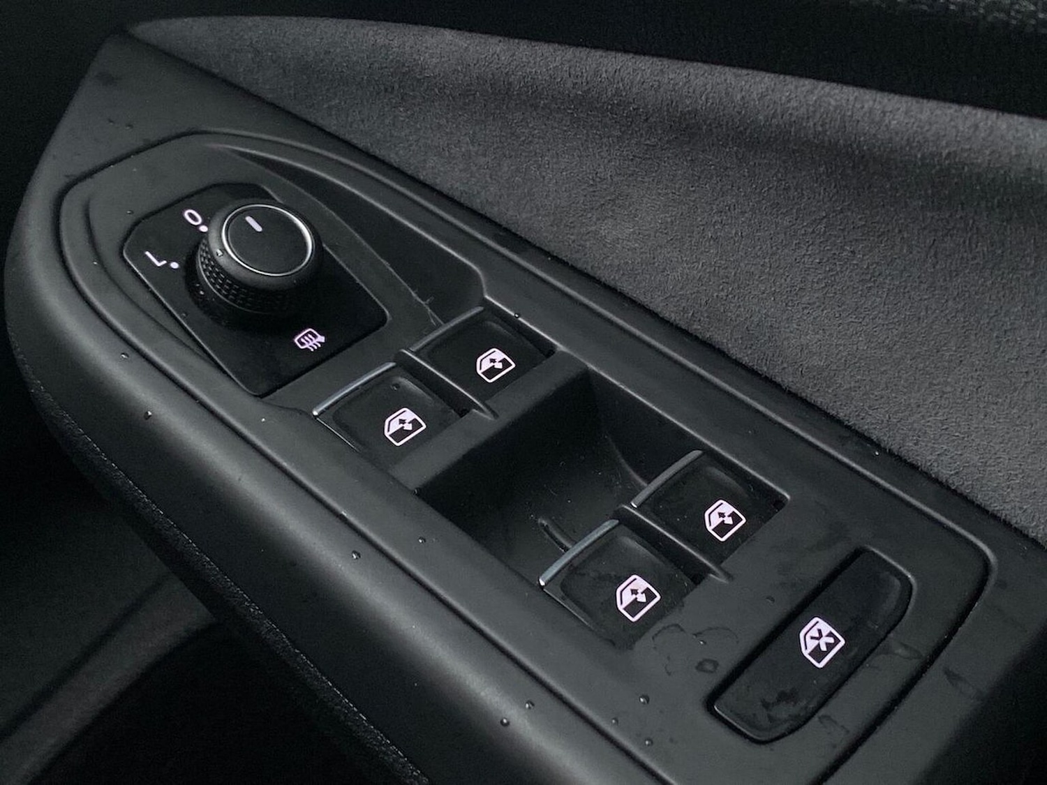 Used Volkswagen Golf 2024 for sale - 76879685: Photo 21