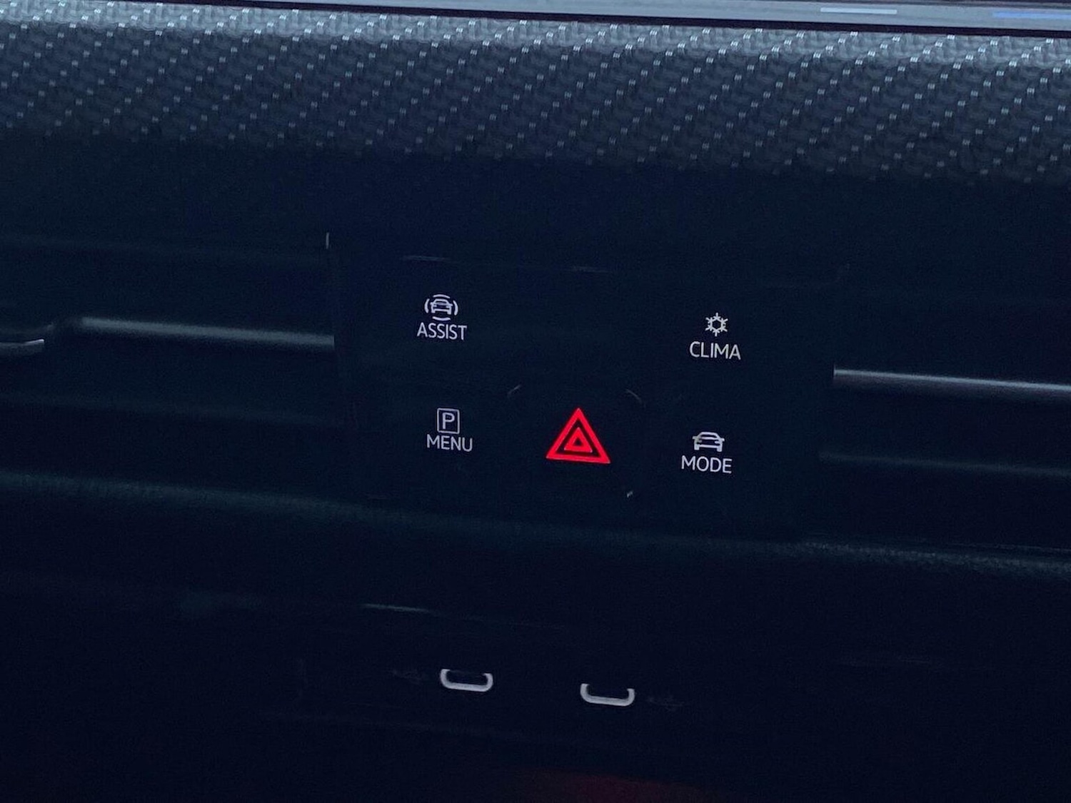 Used Volkswagen Golf 2024 for sale - 76879685: Photo 22