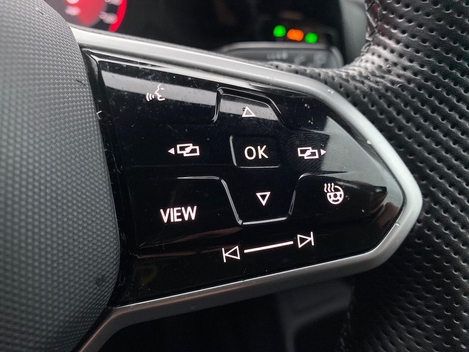 Used Volkswagen Golf 2024 for sale - 76879685: Photo 25