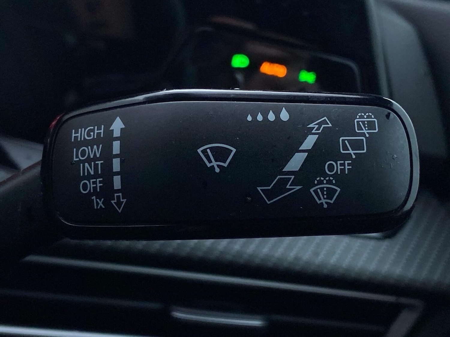 Used Volkswagen Golf 2024 for sale - 76879685: Photo 27