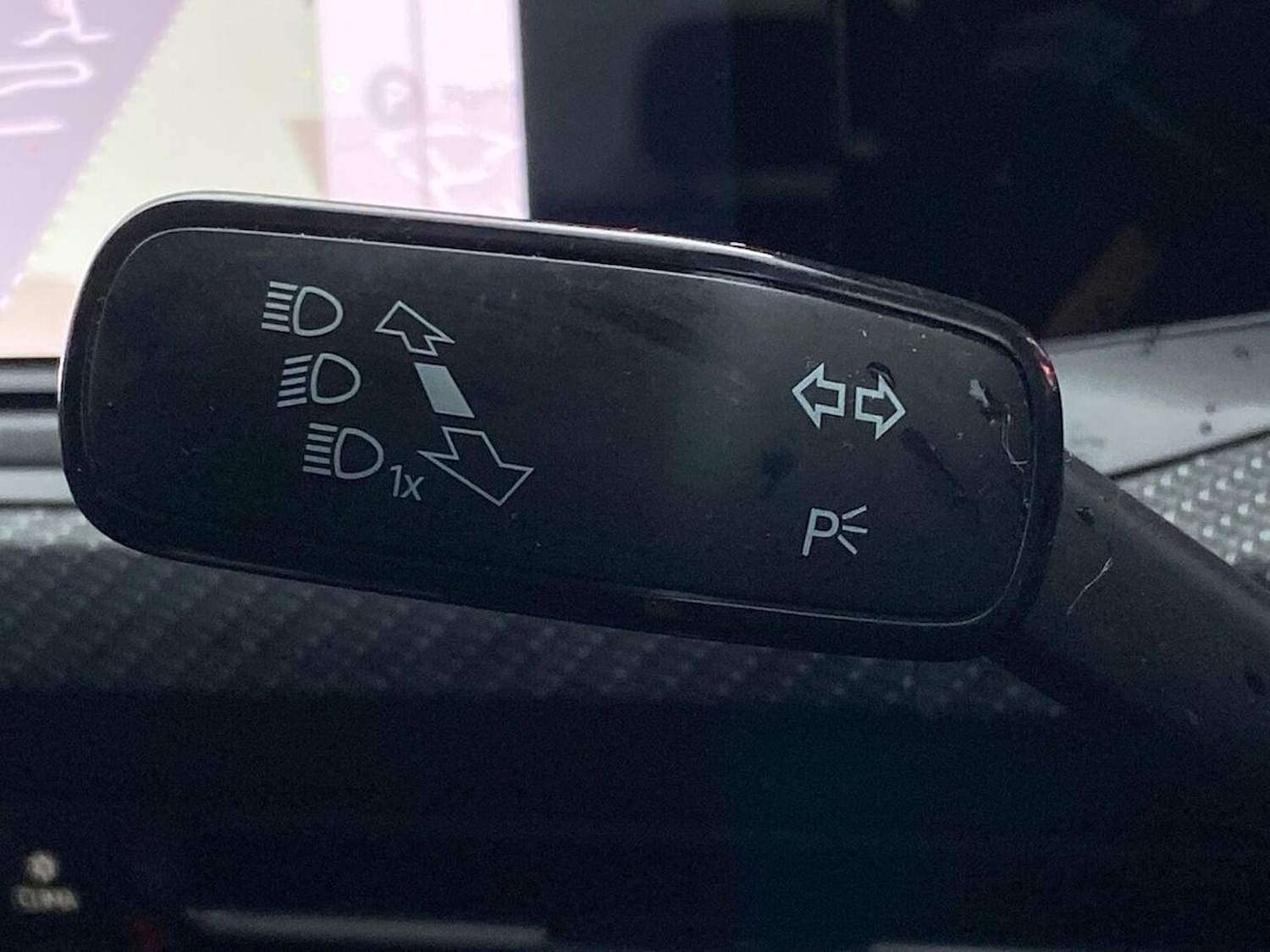 Used Volkswagen Golf 2024 for sale - 76879685: Photo 28