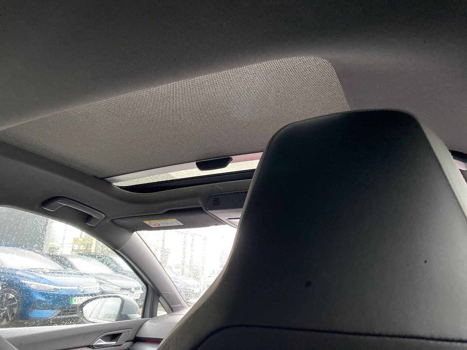 Used Volkswagen Golf 2024 for sale - 76879685: Photo 29