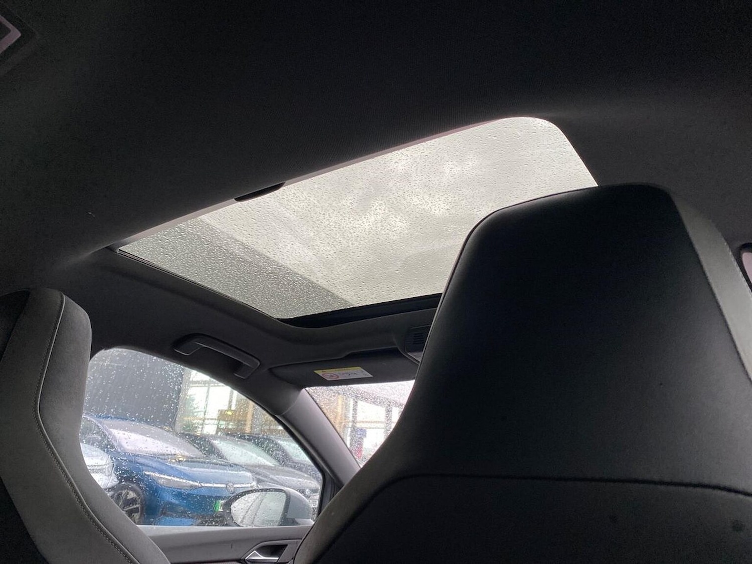 Used Volkswagen Golf 2024 for sale - 76879685: Photo 30