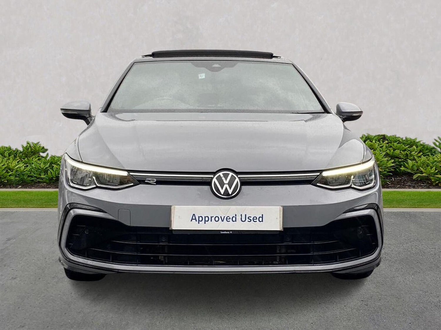 Used Volkswagen Golf 2024 for sale - 76879685: Photo 5