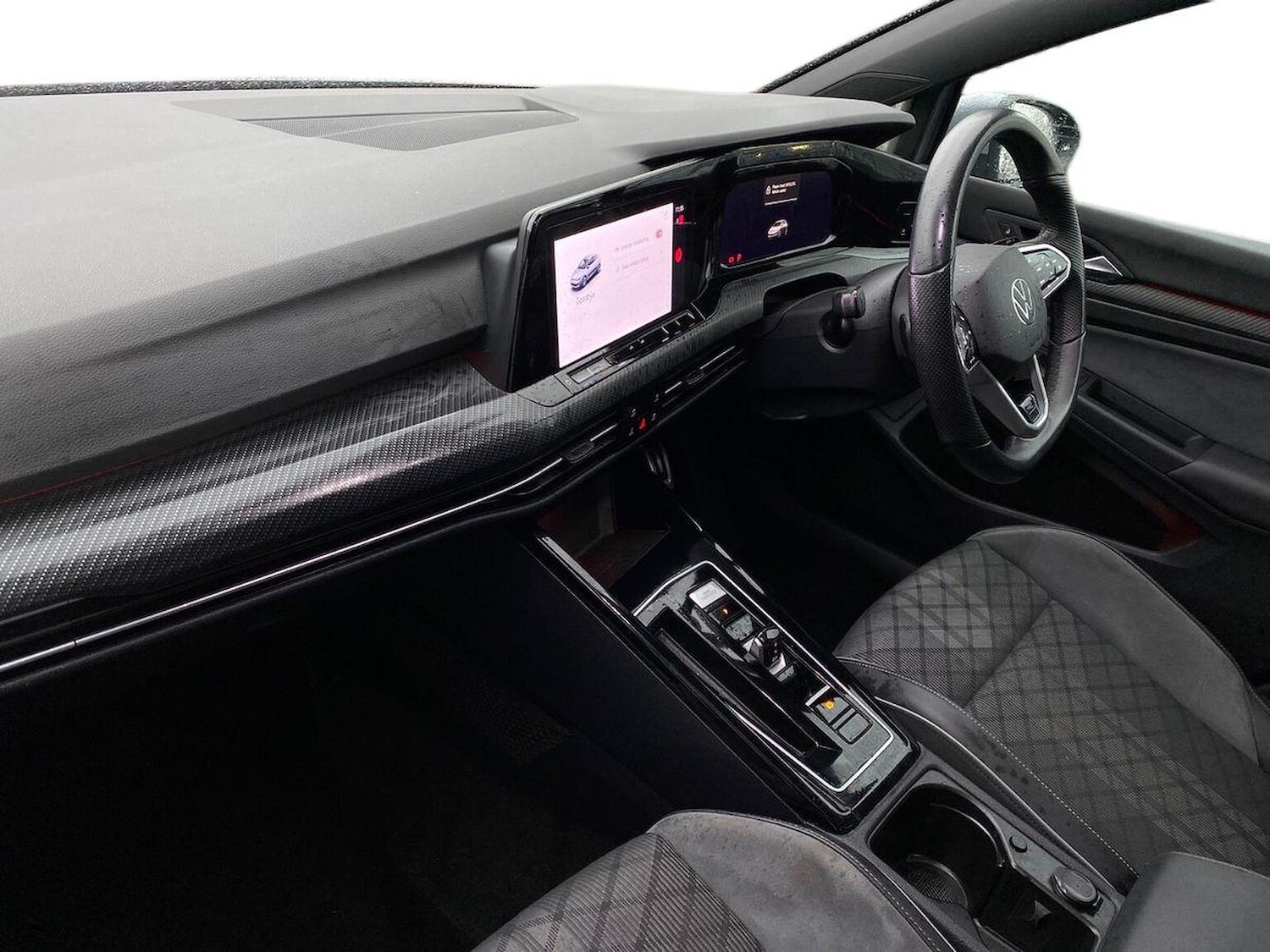 Used Volkswagen Golf 2024 for sale - 76879685: Photo 7