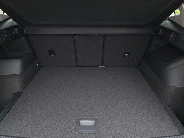 Used Volkswagen Tiguan 2025 for sale - 75490956: Photo 17
