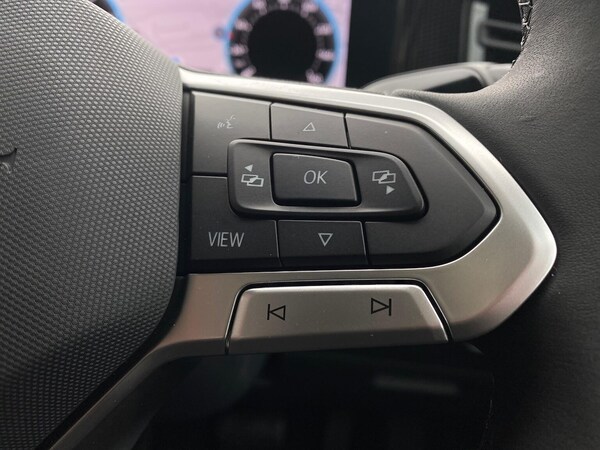 Used Volkswagen Tiguan 2025 for sale - 75490956: Photo 23