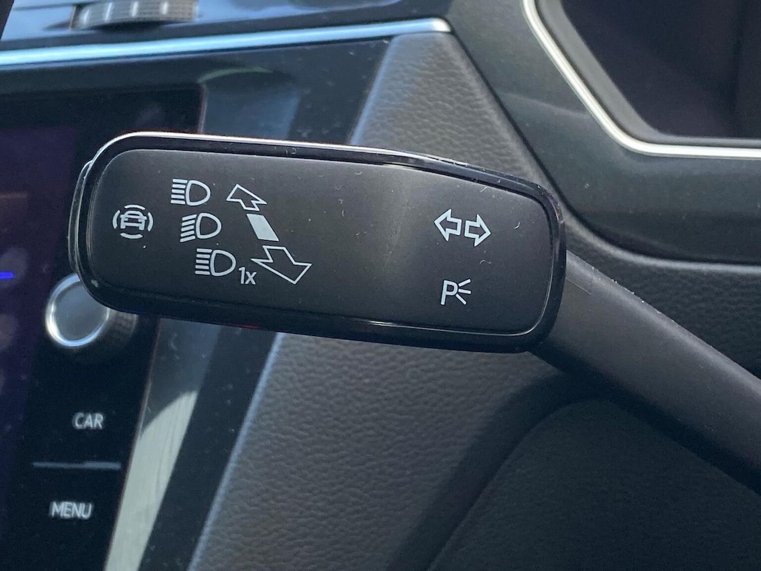 Used Volkswagen Tiguan 2020 for sale - 76736704: Photo 28