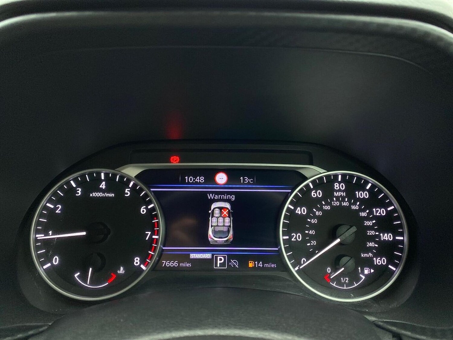 Used Nissan Juke 2020 for sale - 76461862: Photo 10