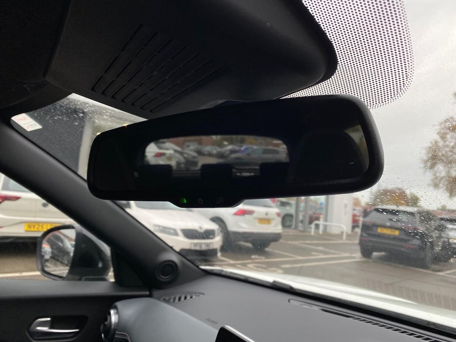 Used Nissan Juke 2020 for sale - 76461862: Photo 14