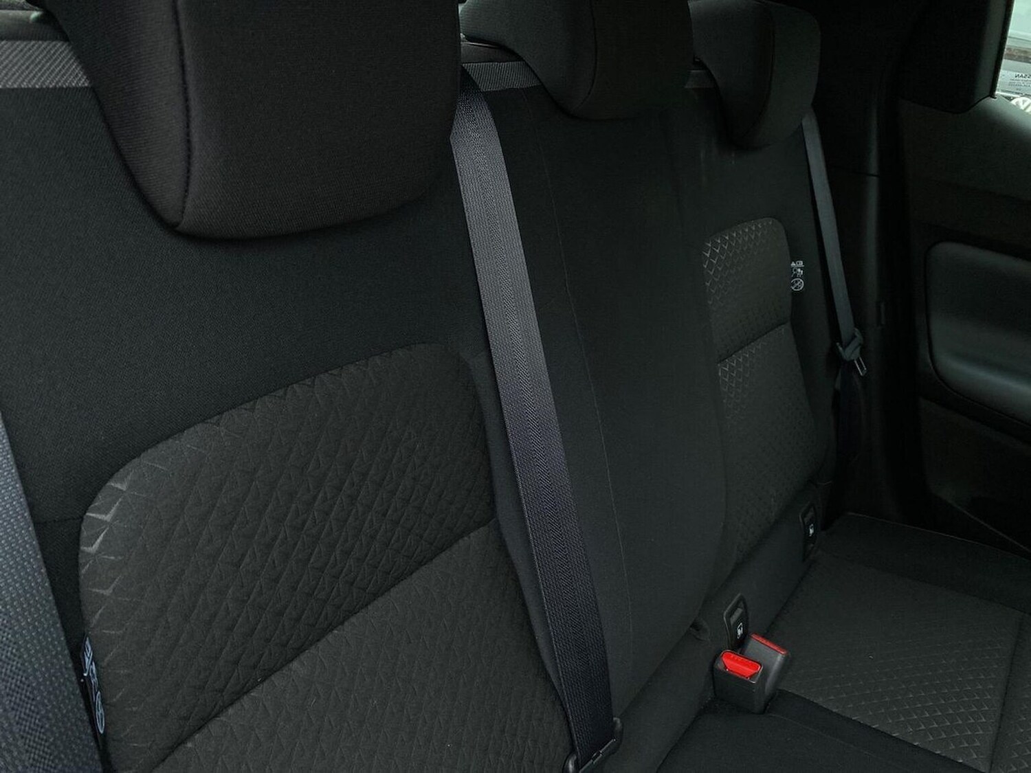 Used Nissan Juke 2020 for sale - 76461862: Photo 16