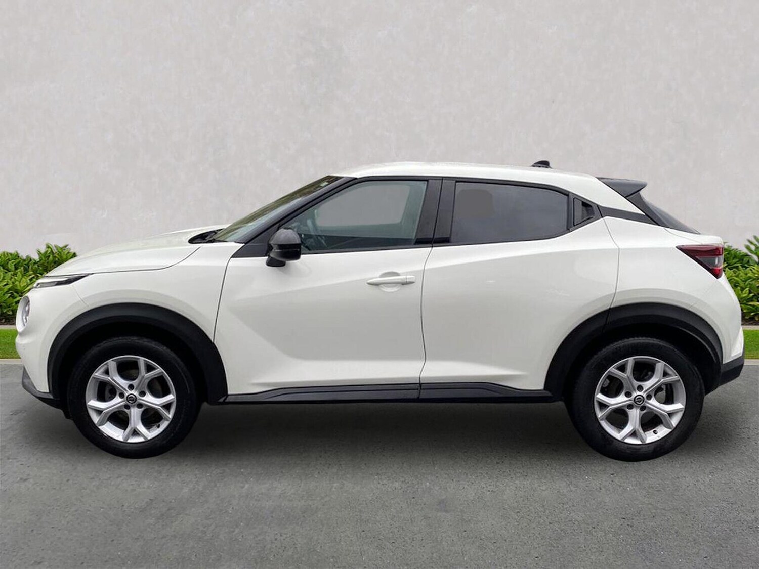 Used Nissan Juke 2020 for sale - 76461862: Photo 19