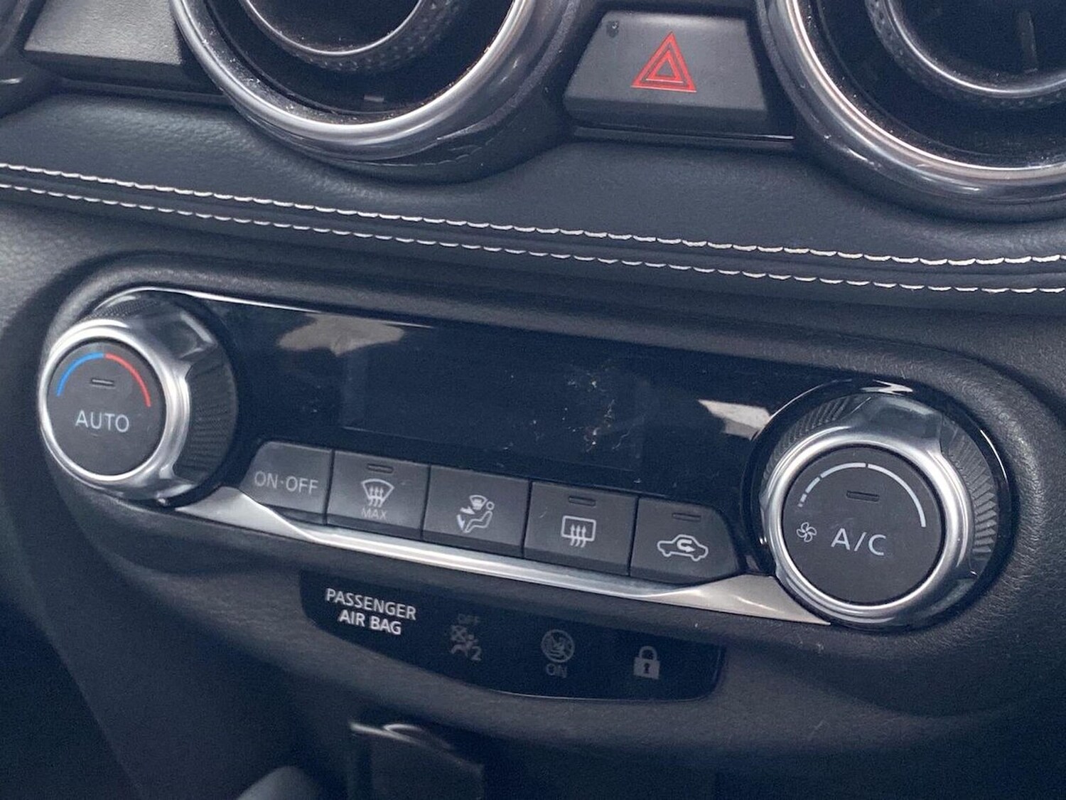 Used Nissan Juke 2020 for sale - 76461862: Photo 23