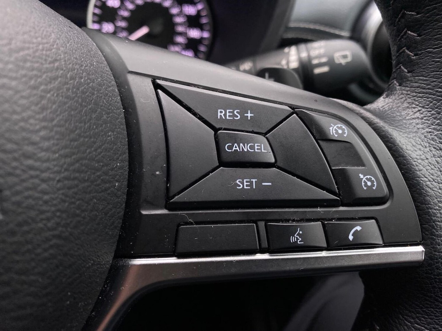 Used Nissan Juke 2020 for sale - 76461862: Photo 24