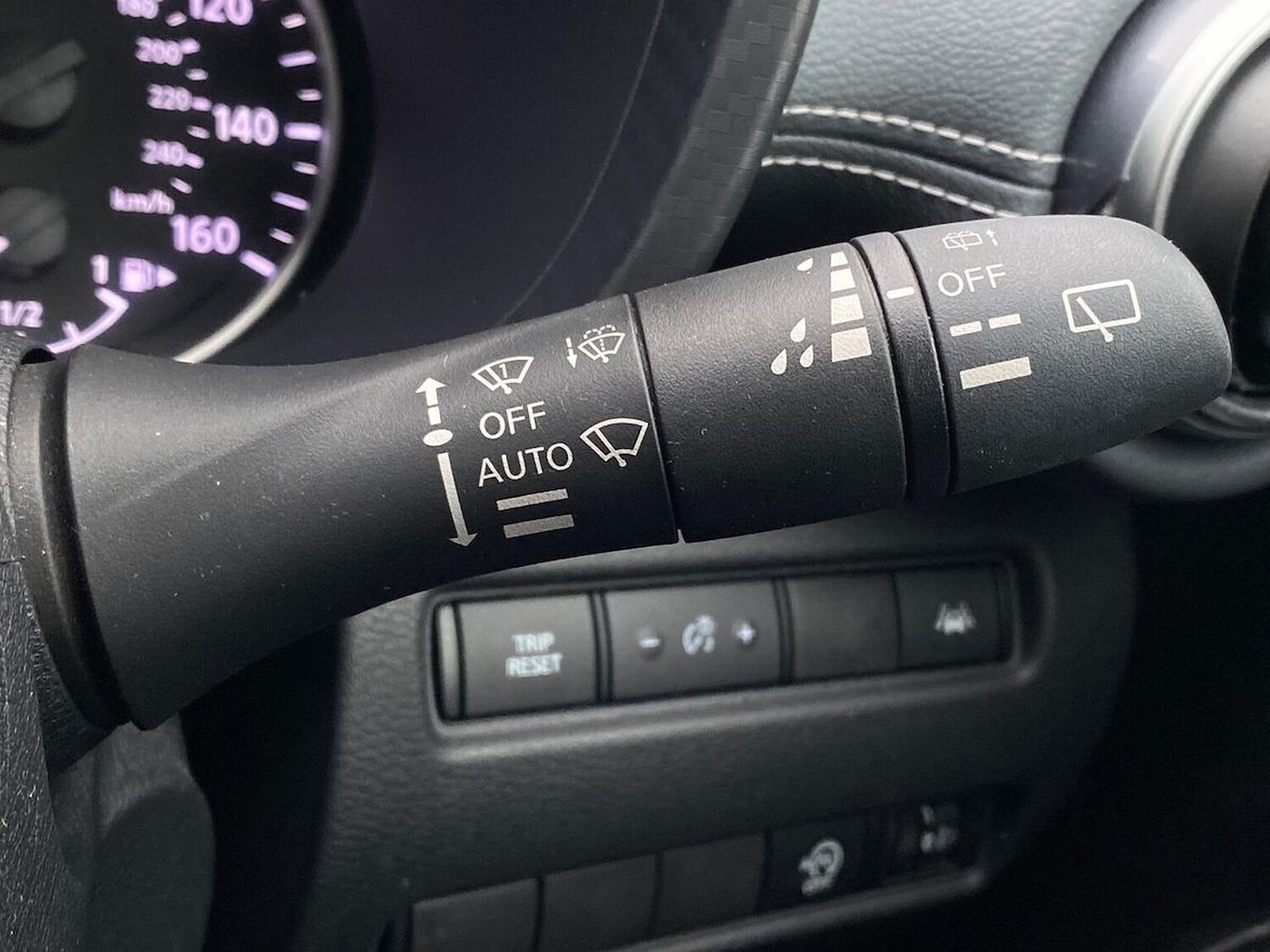 Used Nissan Juke 2020 for sale - 76461862: Photo 26