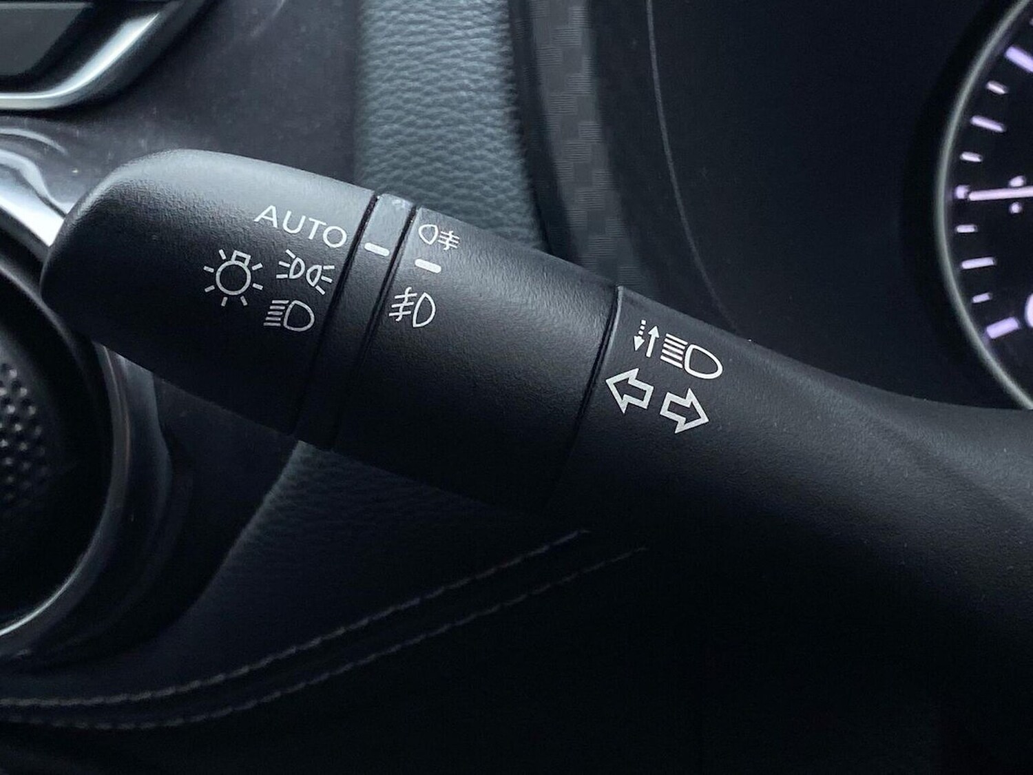 Used Nissan Juke 2020 for sale - 76461862: Photo 27