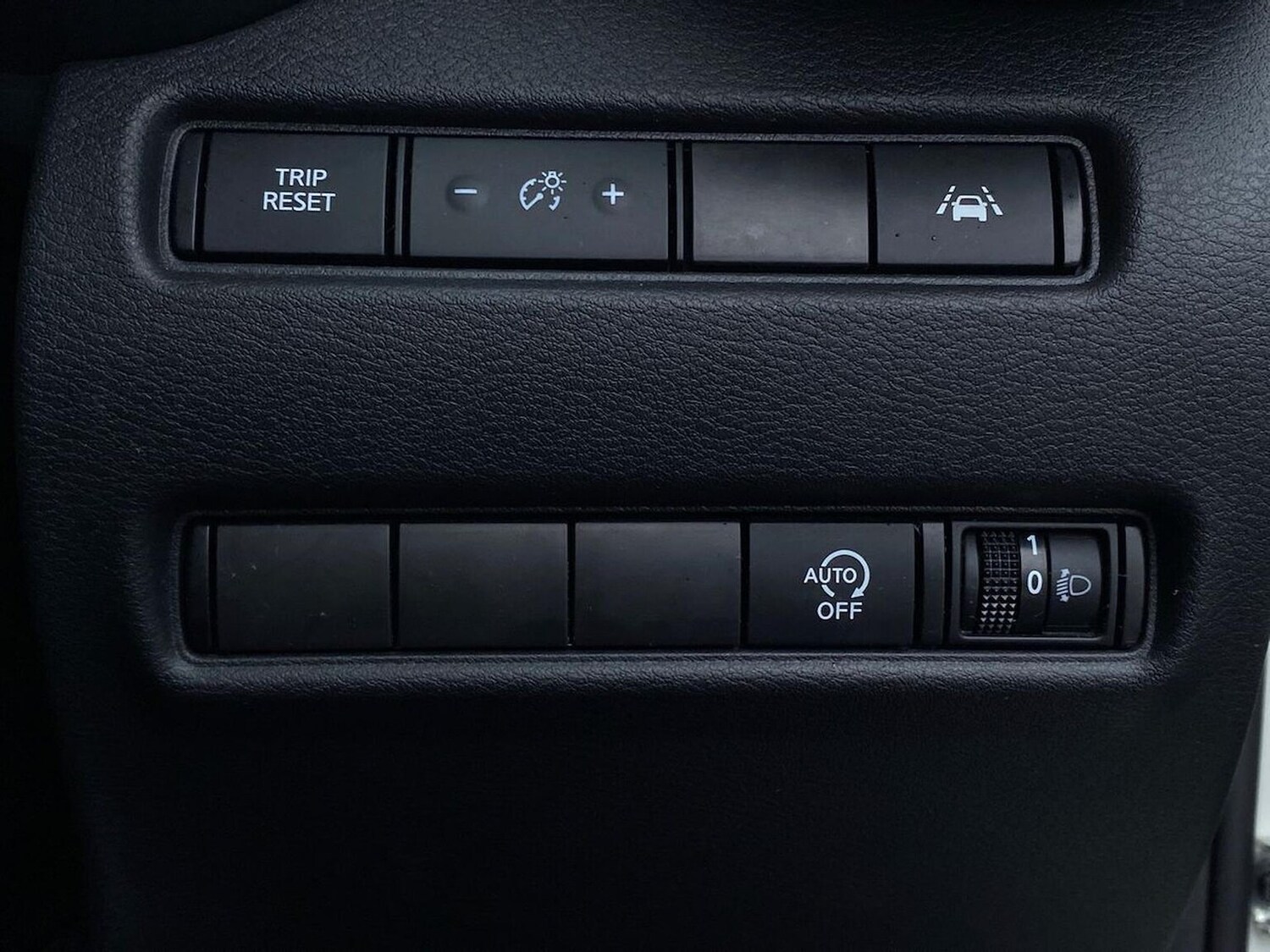 Used Nissan Juke 2020 for sale - 76461862: Photo 28