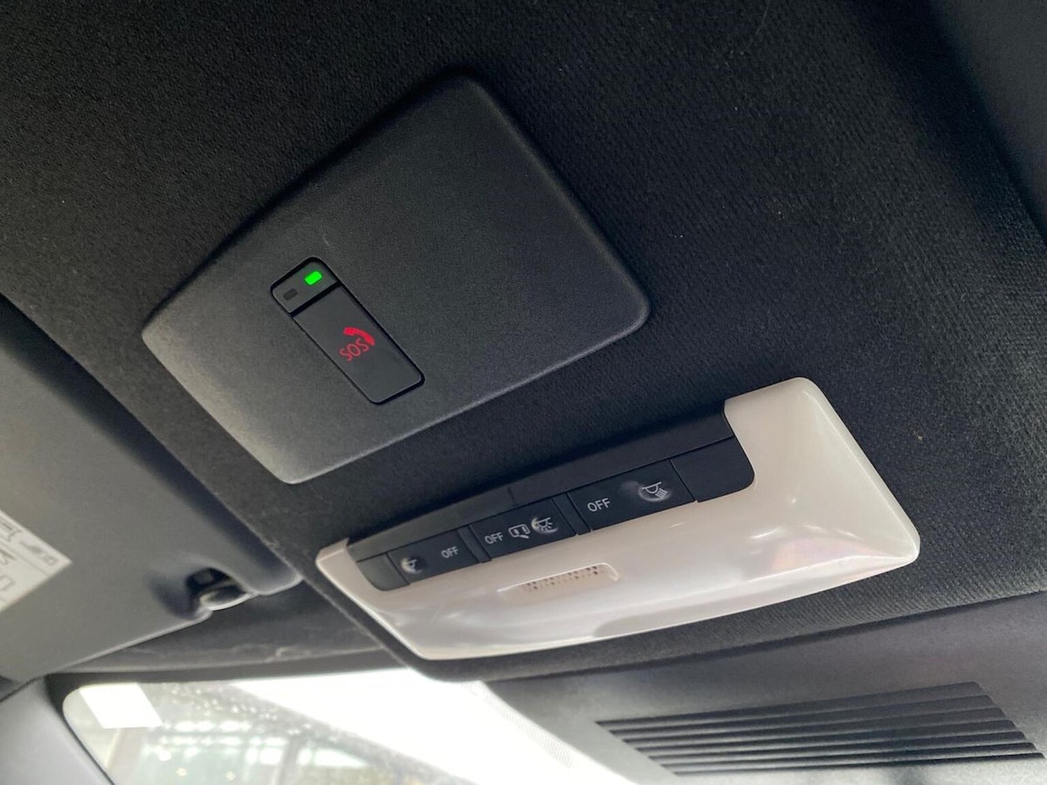 Used Nissan Juke 2020 for sale - 76461862: Photo 30