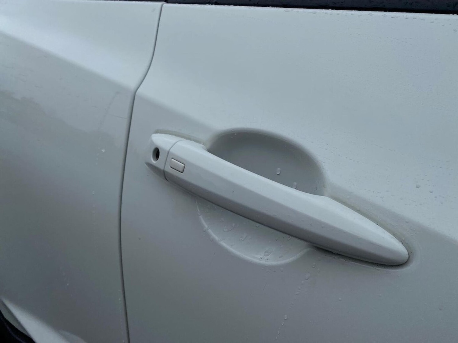 Used Nissan Juke 2020 for sale - 76461862: Photo 33