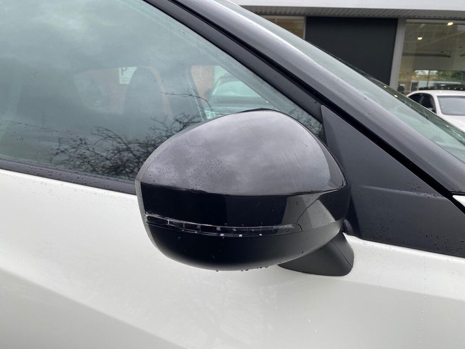 Used Nissan Juke 2020 for sale - 76461862: Photo 34