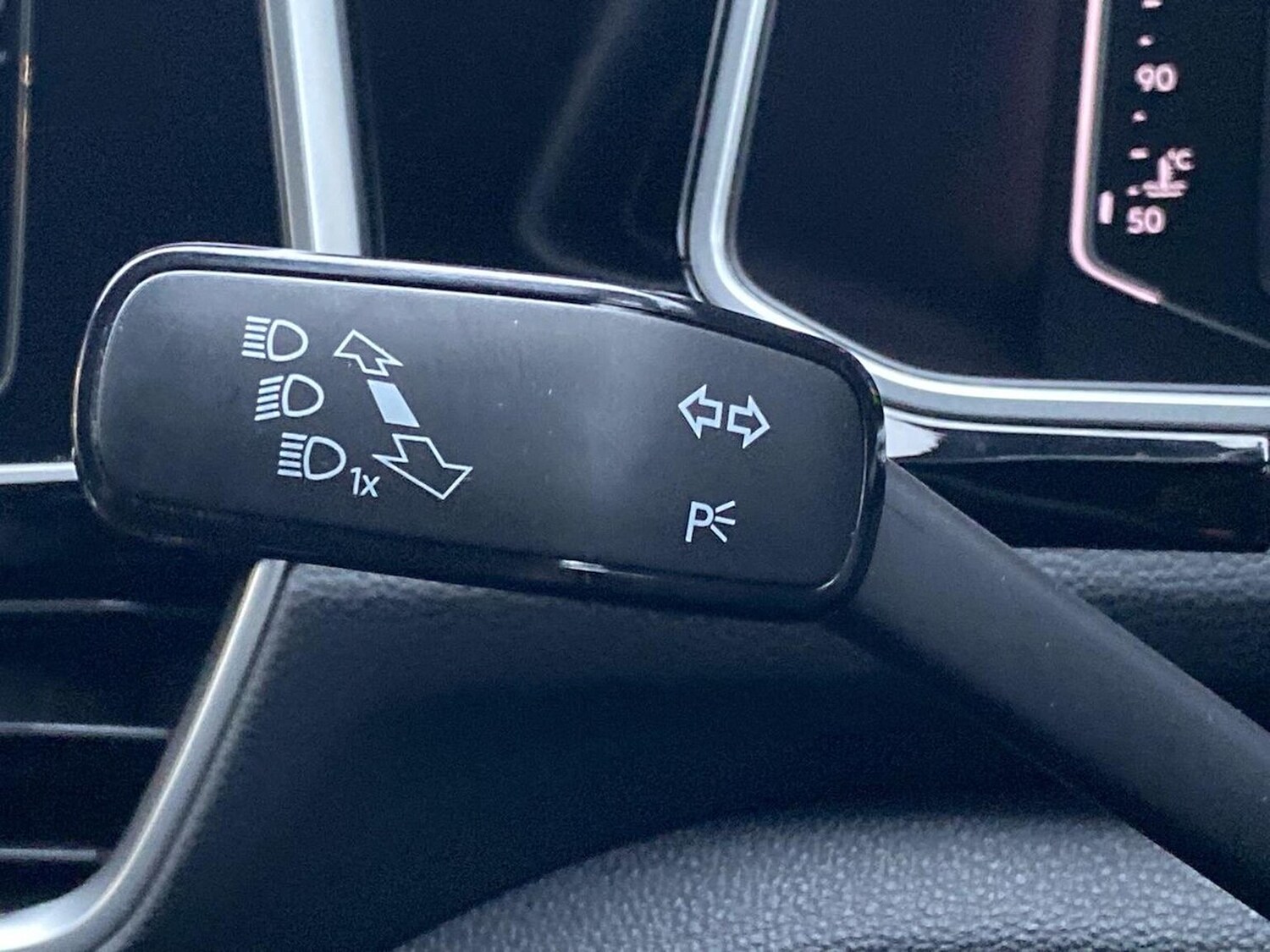 Used Volkswagen T-Roc 2022 for sale - 76799403: Photo 30