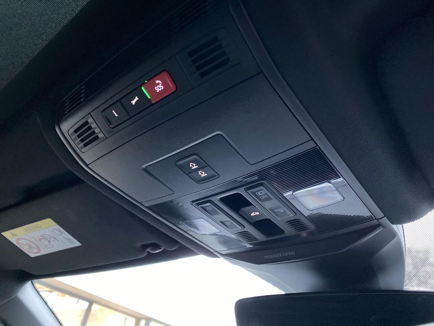 Used Volkswagen T-Roc 2022 for sale - 76799403: Photo 33