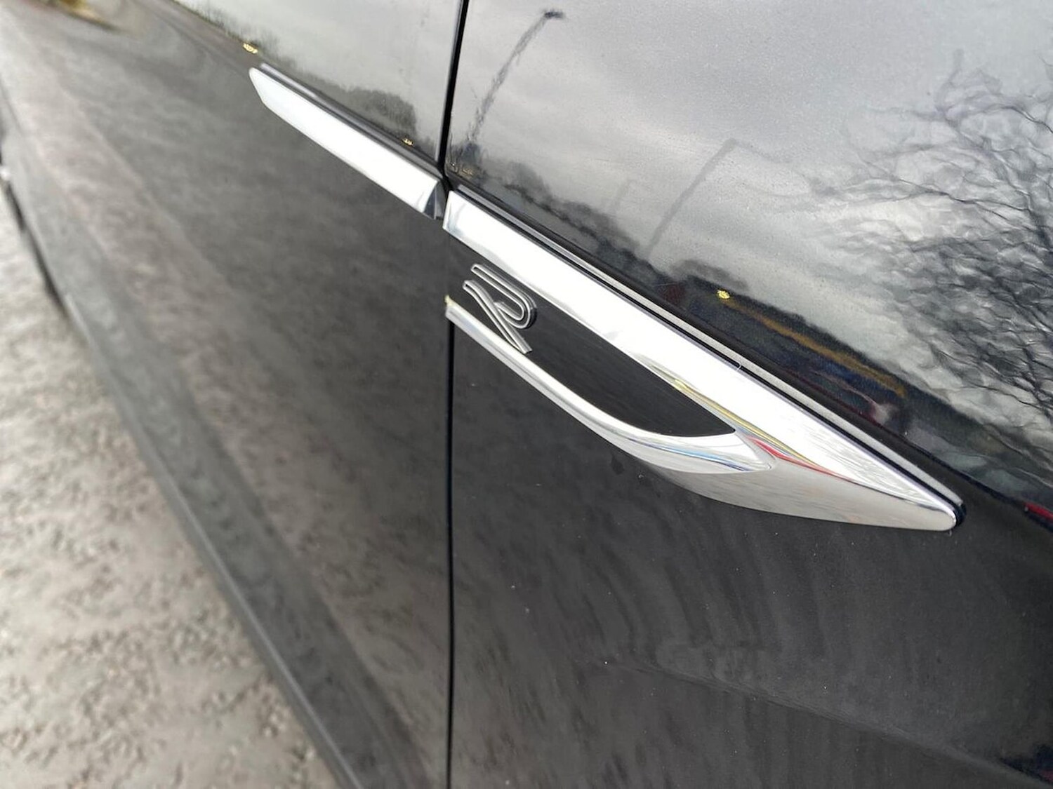 Used Volkswagen T-Roc 2022 for sale - 76799403: Photo 35