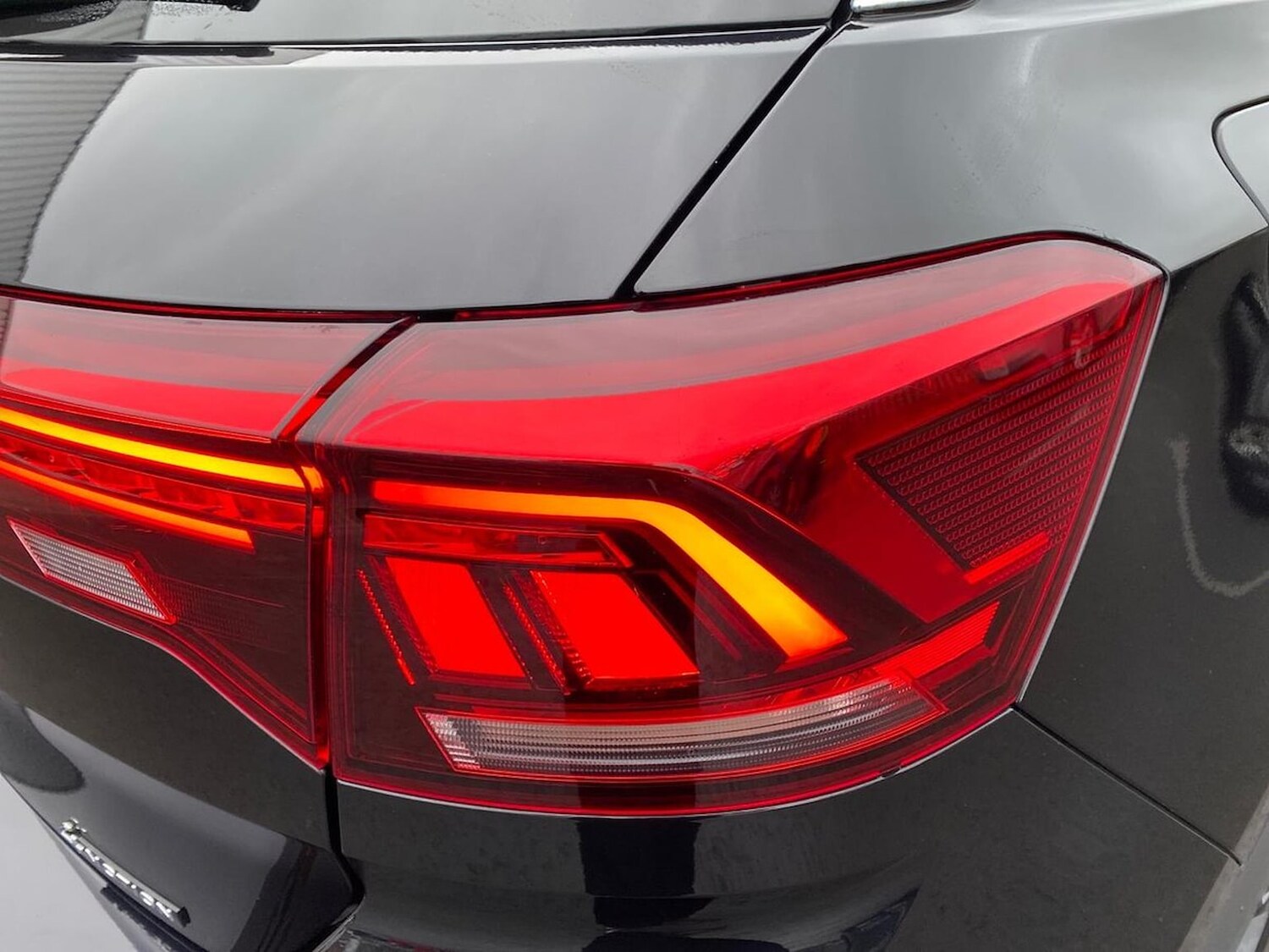 Used Volkswagen T-Roc 2022 for sale - 76799403: Photo 36