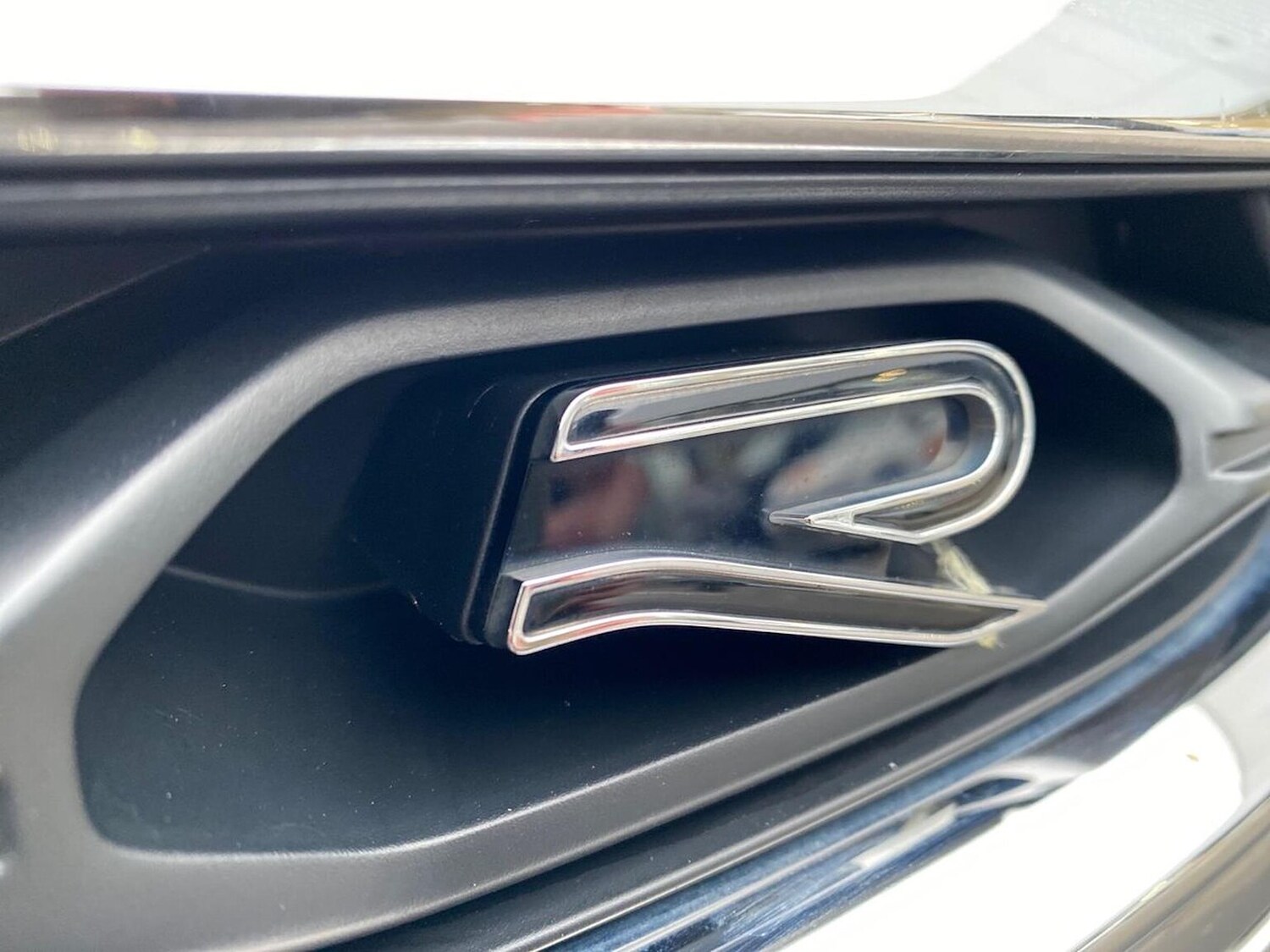 Used Volkswagen T-Roc 2022 for sale - 76799403: Photo 37