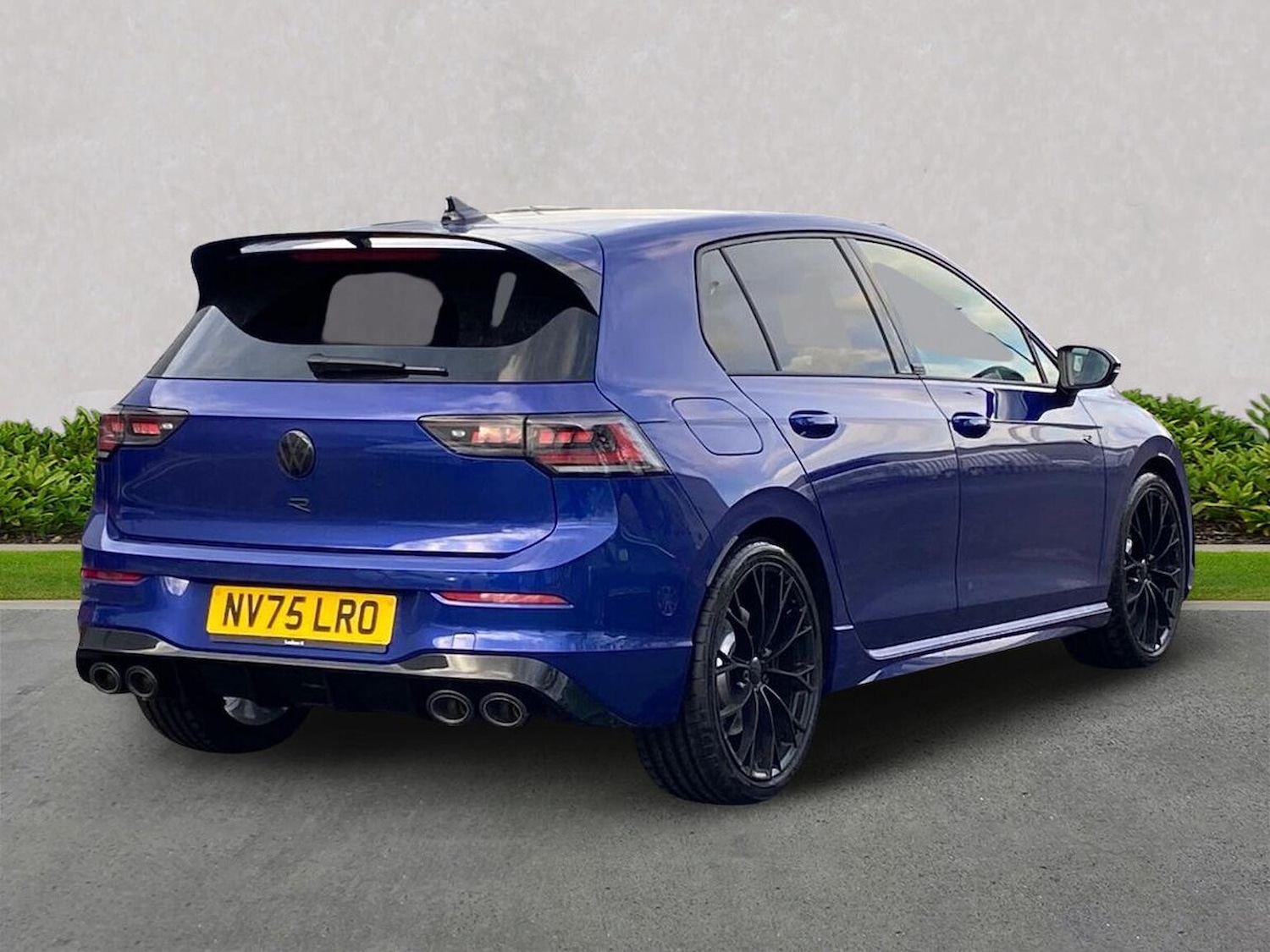 Used Volkswagen Golf 2026 for sale - 77954103: Photo 18