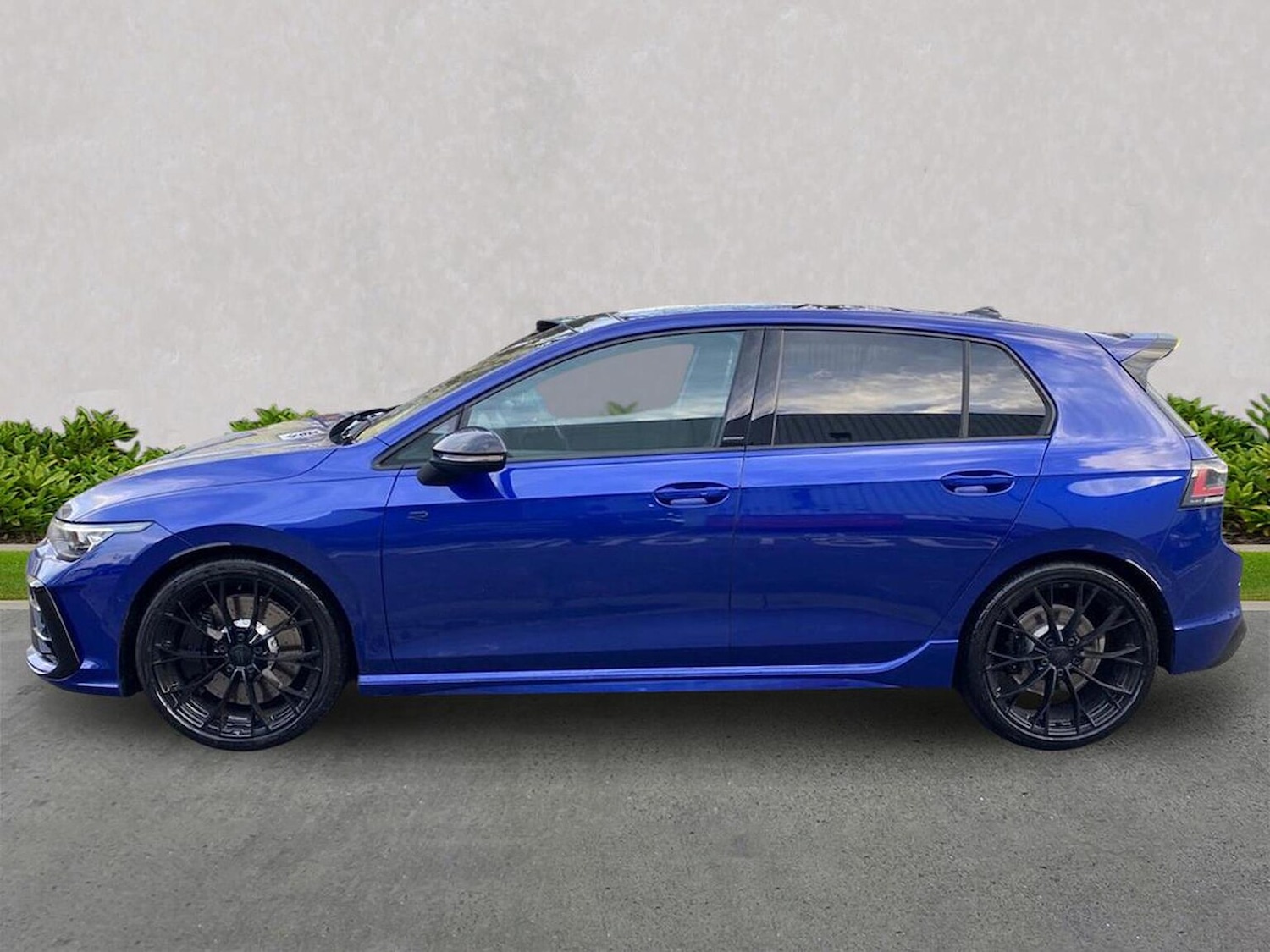 Used Volkswagen Golf 2026 for sale - 77954103: Photo 19