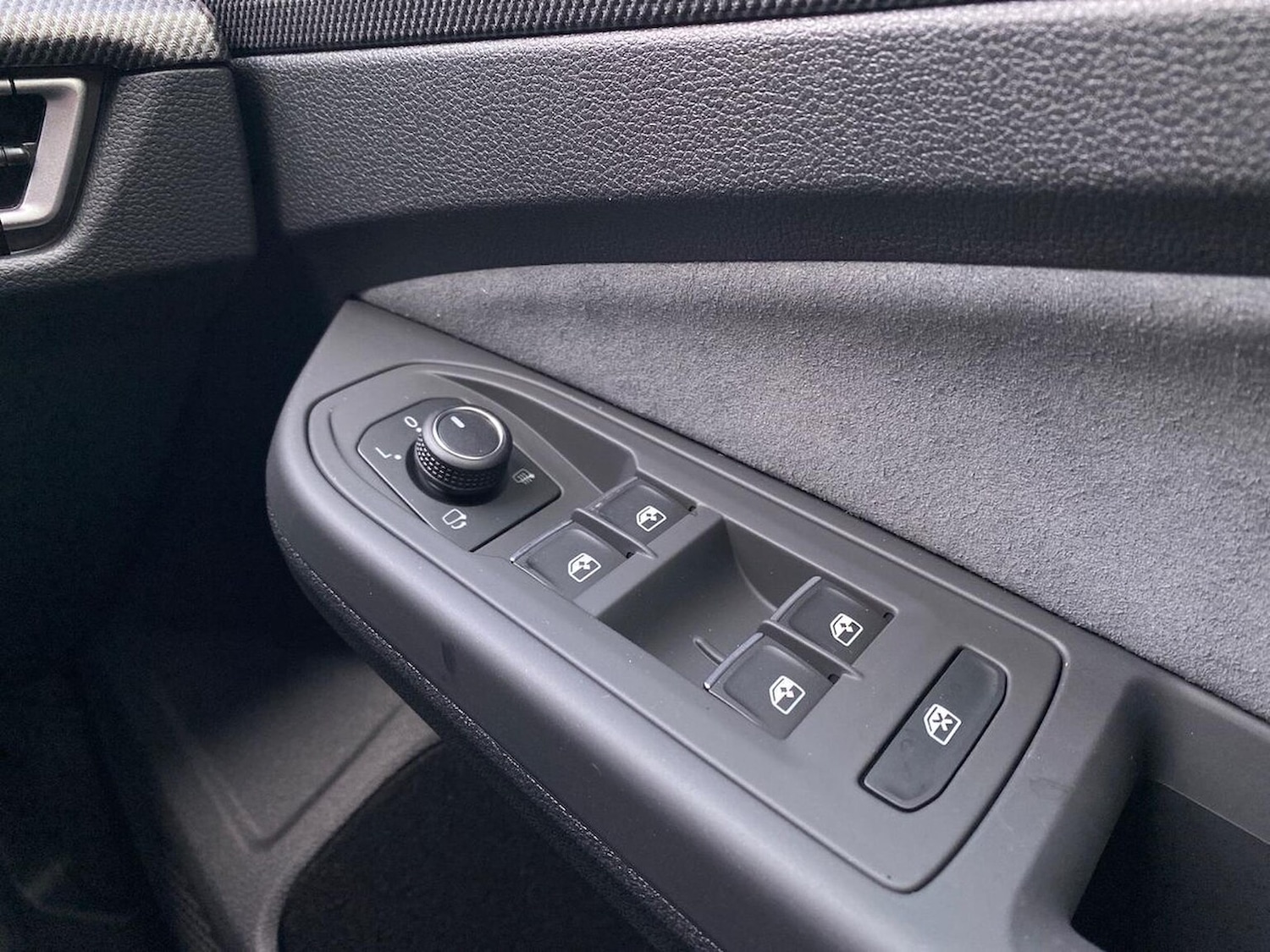 Used Volkswagen Golf 2026 for sale - 77954103: Photo 21