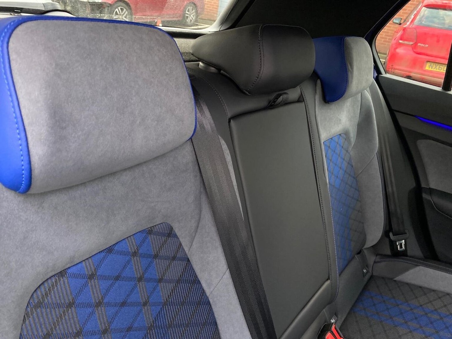 Used Volkswagen Golf 2026 for sale - 77954103: Photo 24