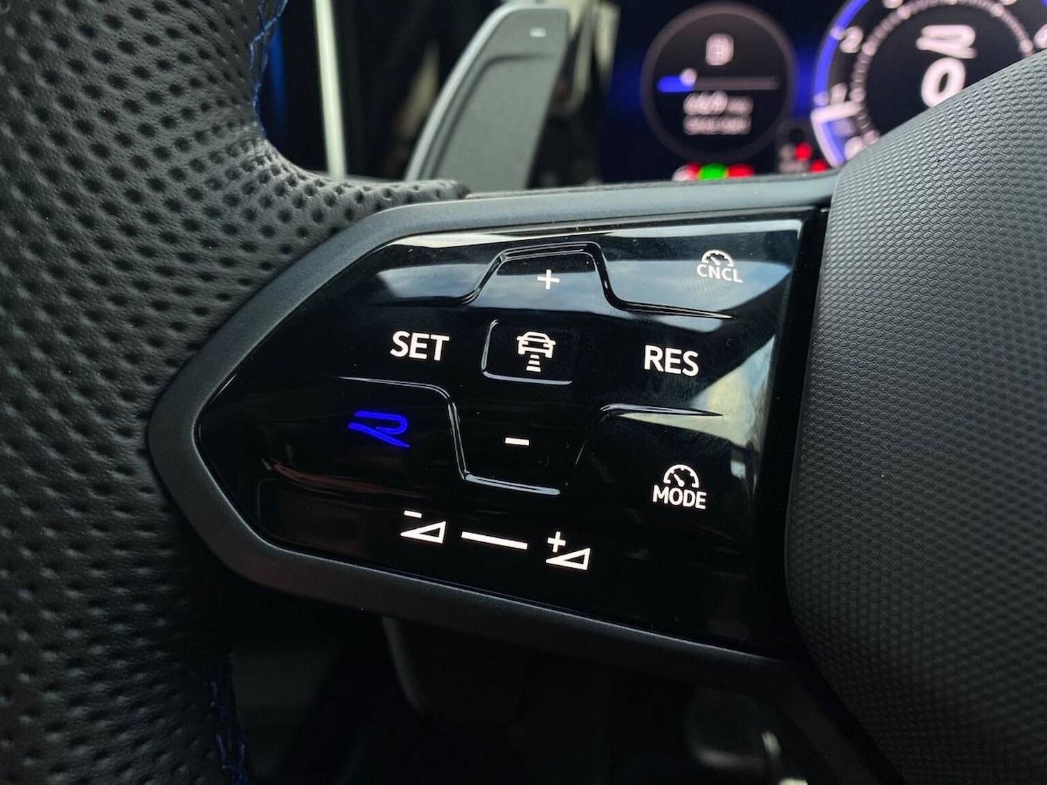 Used Volkswagen Golf 2026 for sale - 77954103: Photo 26