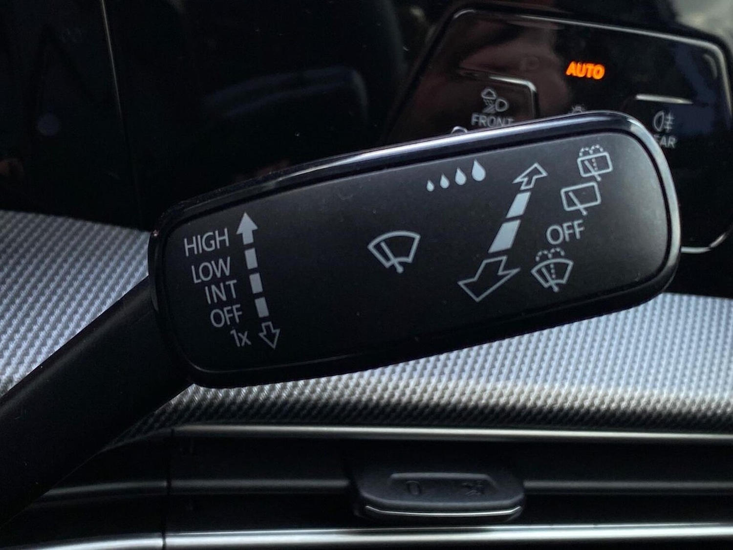 Used Volkswagen Golf 2026 for sale - 77954103: Photo 27