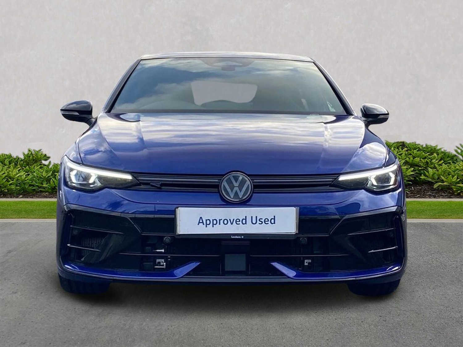 Used Volkswagen Golf 2026 for sale - 77954103: Photo 5