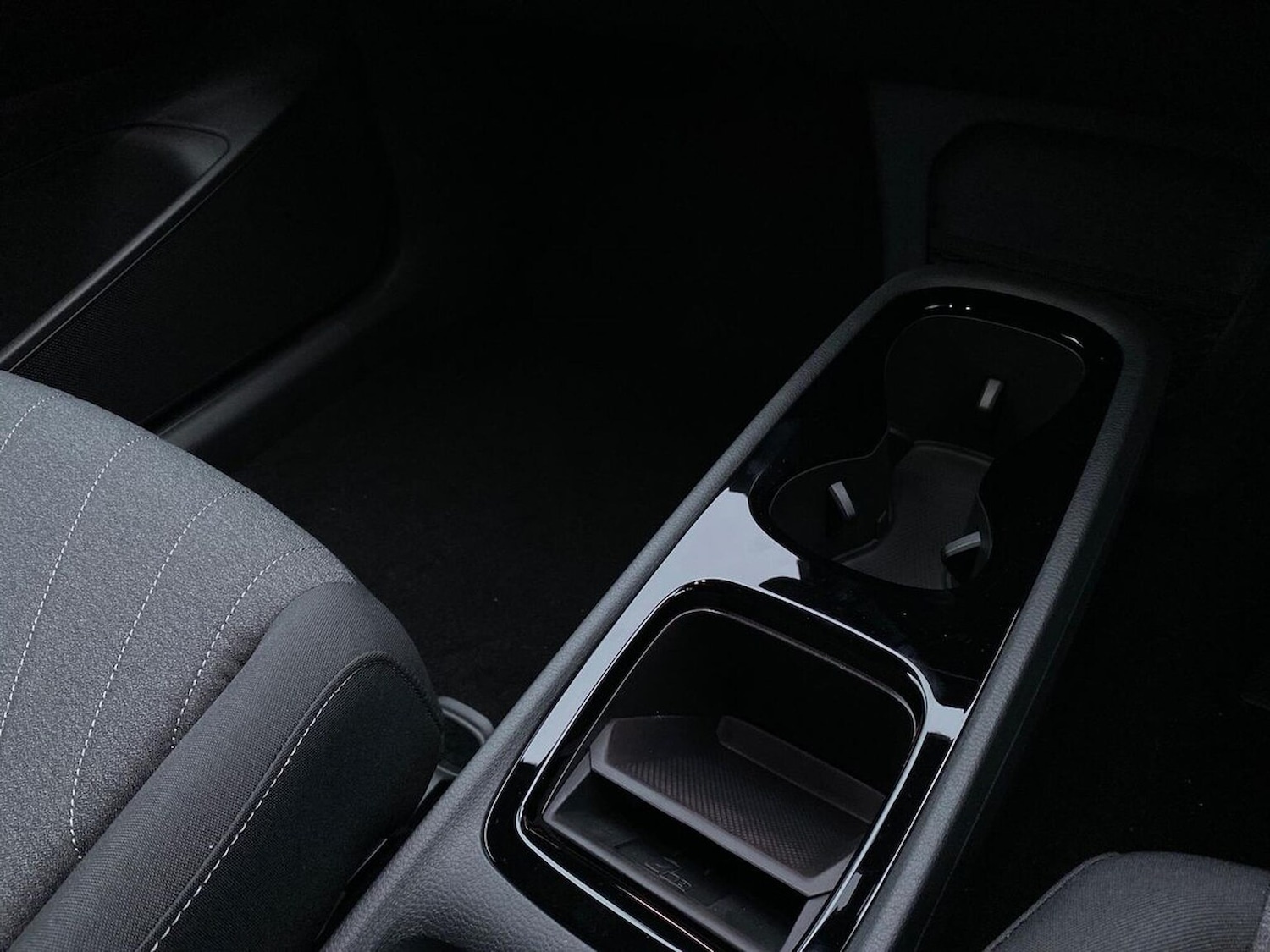 Used Volkswagen ID.3 2026 for sale - 77896308: Photo 13