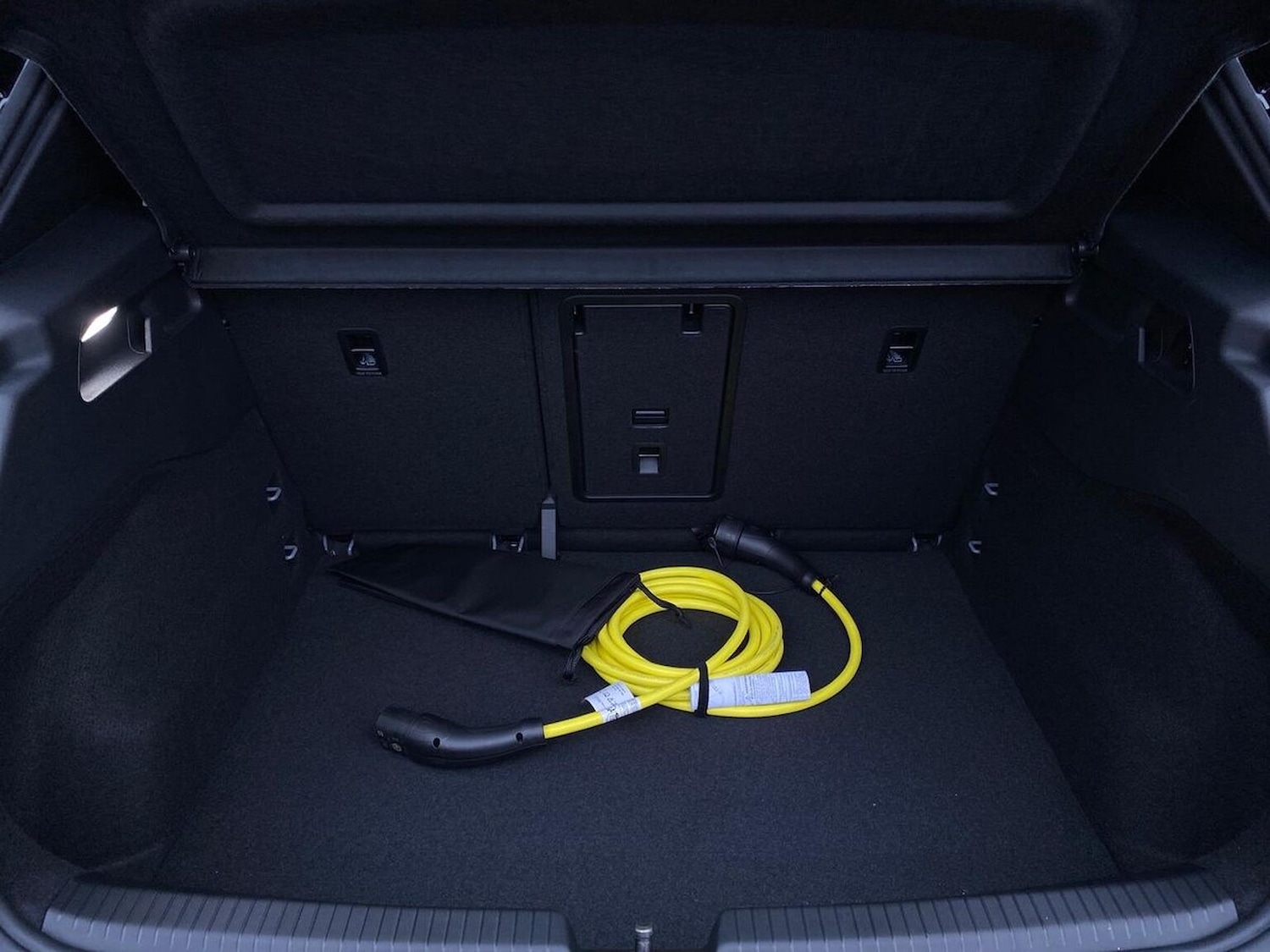 Used Volkswagen ID.3 2026 for sale - 77896308: Photo 17