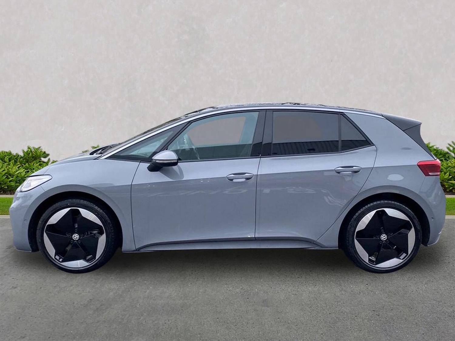 Used Volkswagen ID.3 2026 for sale - 77896308: Photo 19