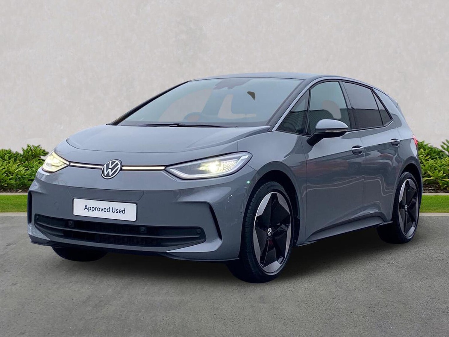 Used Volkswagen ID.3 2026 for sale - 77896308: Photo 20